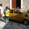 corleone_ago_2007_ 5
